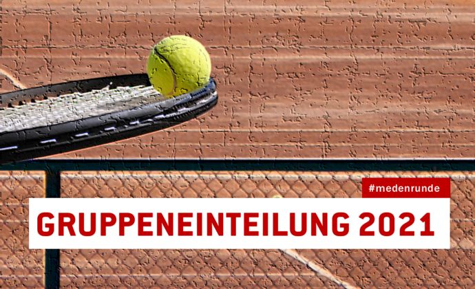 690x420-Gruppeneinteilung2021.438